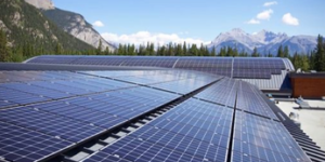 Solar Panels In Bihar | GreenAli Solar