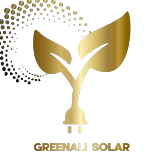 Greenali Solar