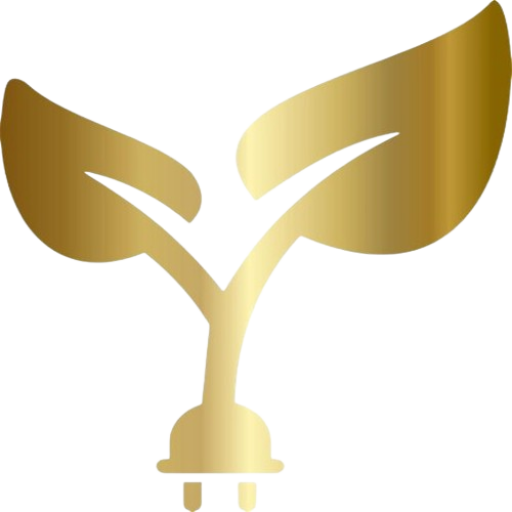 Solar Panels In Bihar | GreenAli Solar